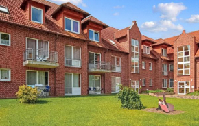 Ferienwohnung Ueckermünde